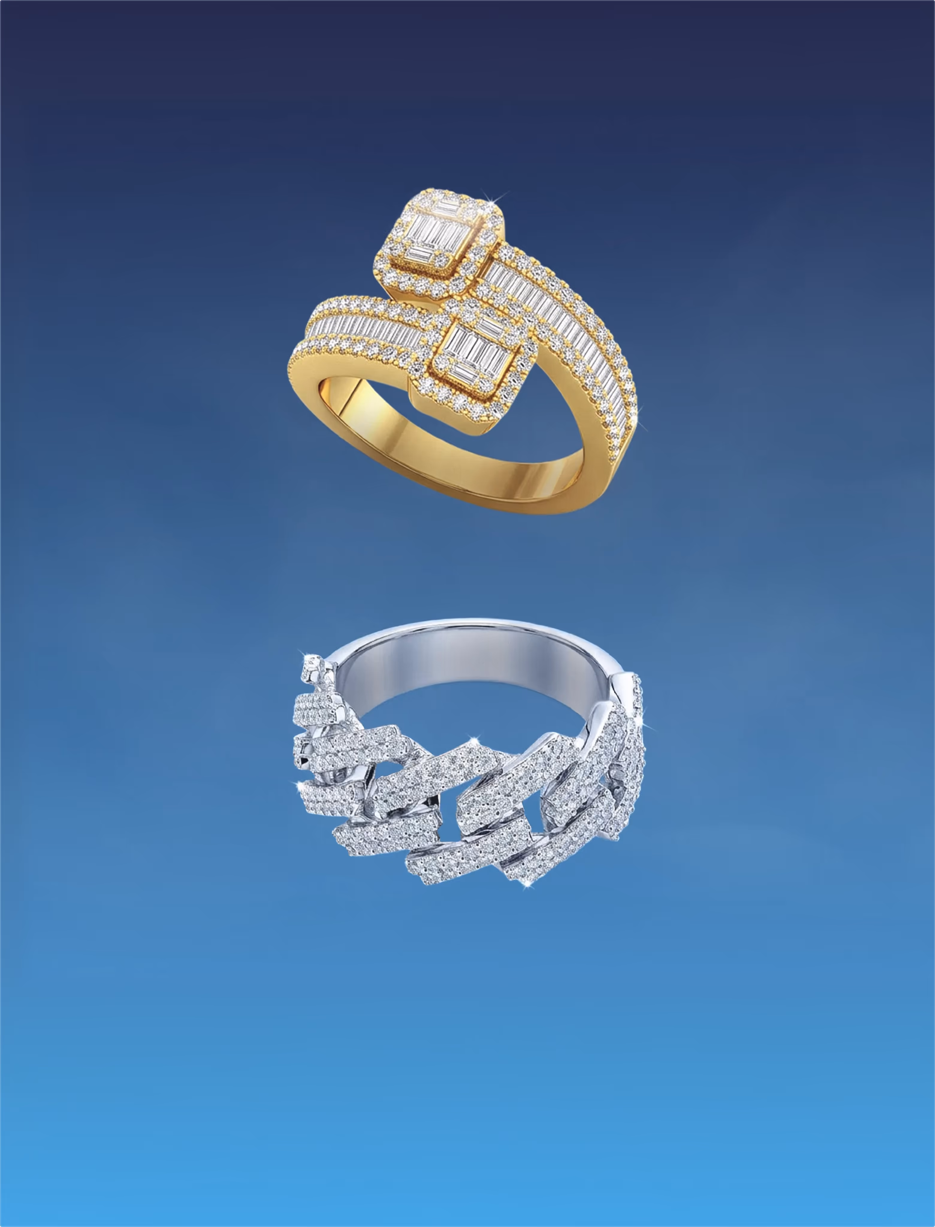 Rings